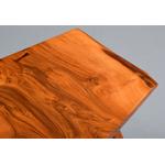 George Nakashima Free Edge Occasional/End Table